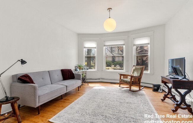 75 BRK ST