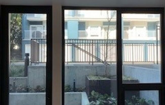 1 bed, 1 bath, 578 sqft, $3,095, Unit 206