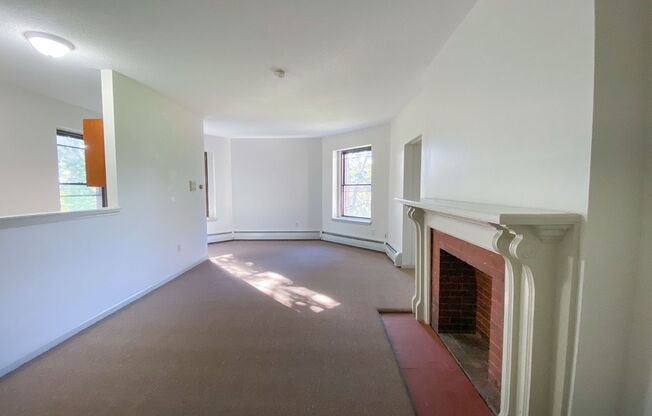 154 Wethersfield Ave / Jess Properties LLC