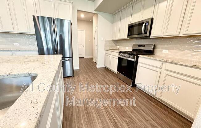 7803 NORWAY MEWS