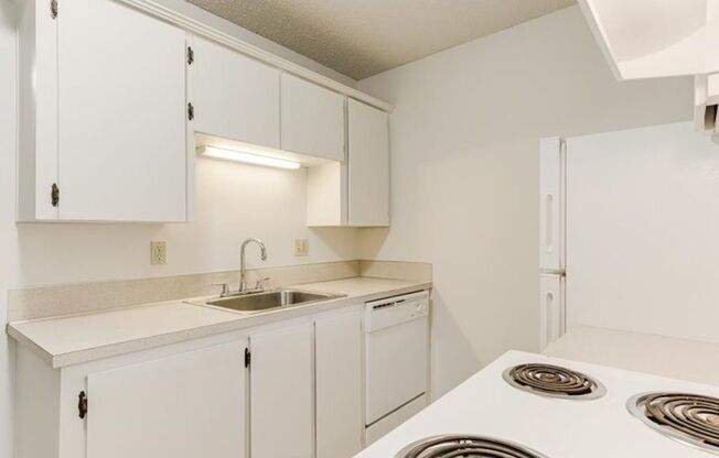 1 bed, 1 bath, 788 sqft, $1,400, Unit 702