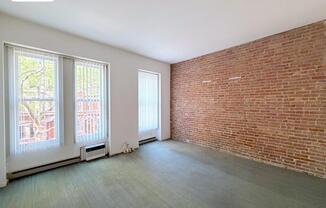 161 W 88 ST PATH