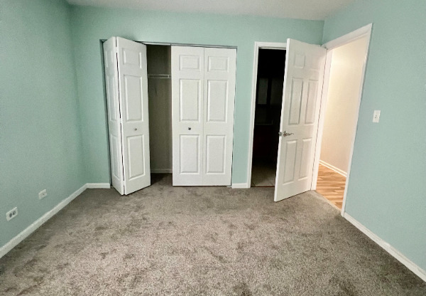 214 S LEAVITT