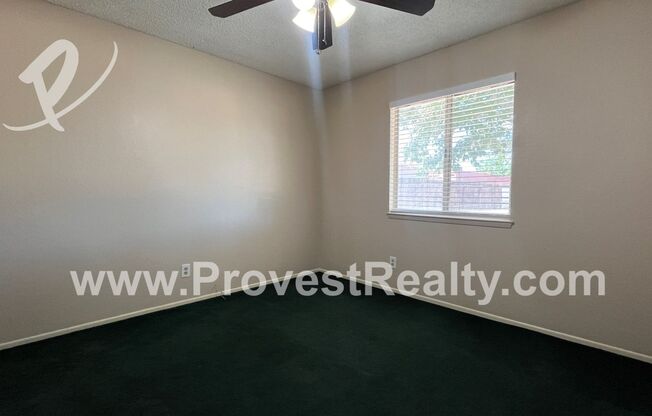 3 beds, 2 baths, $1,950