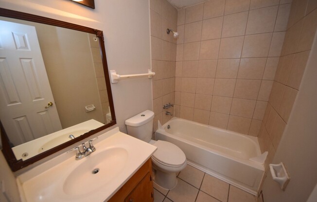 3 beds, 2 baths, $1,695