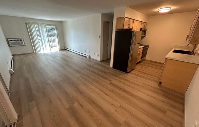 2300 Woodrow Court