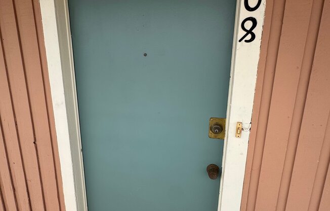 103 ANDREWS