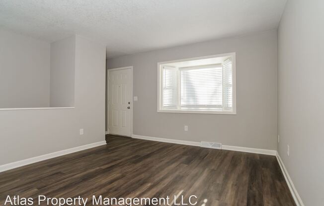 1404 NW 65th Terrace