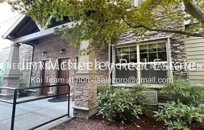 622 NE Garswood Lane