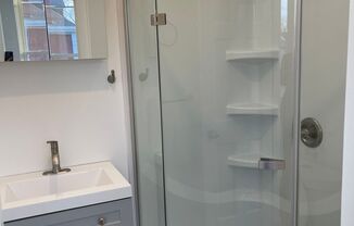 100 N Linden Ave 1-B1