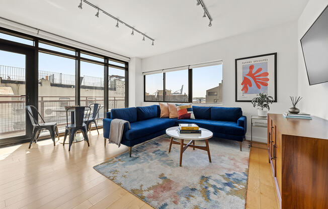 20 TIFFANY PL