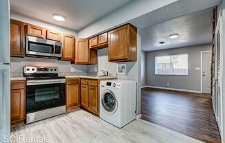526 S Howes