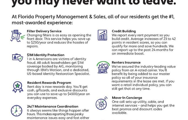 1 bed, 1.5 baths, $2,095, Unit # 318