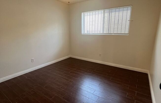 1 bed, 1 bath, $2,050, Unit 4