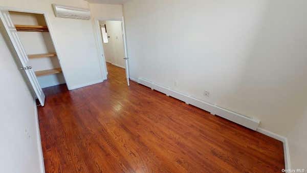 3 beds, 2 baths, 1,200 sqft, $3,500, Unit 5B