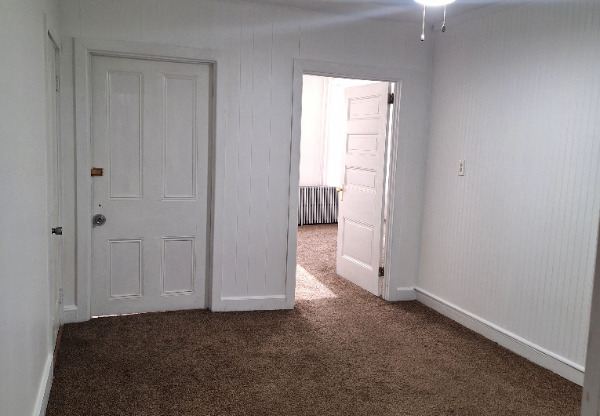 177 A S MAIN ST