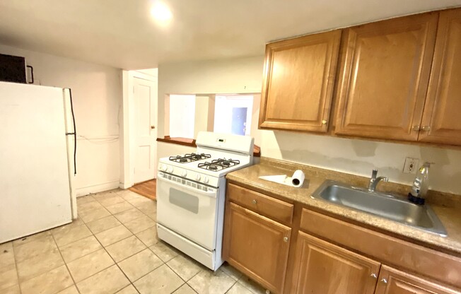 24 ALT BRAEMORE RD