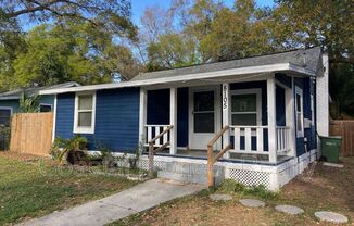 8105 N 12 ST