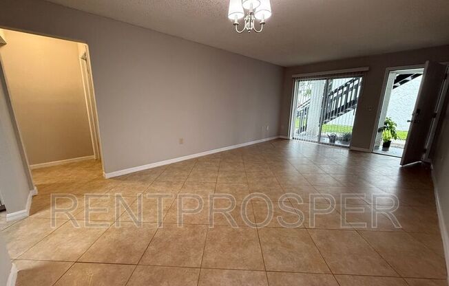 4151 S. Semoran Blvd. #9