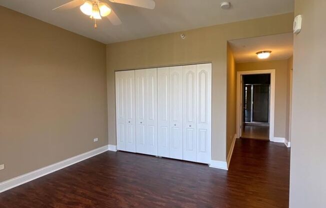 2 beds, 2 baths, 1,328 sqft, $2,400, Unit 316