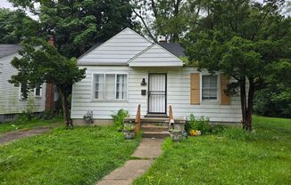 18741 Shaftsbury 2bed/1bath located in Evergreen- Outer Dr