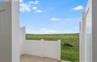 110 PARKVIEW CT