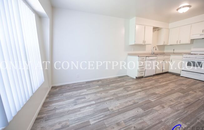 2 beds, 1 bath, 920 sqft, $1,099, Unit 29