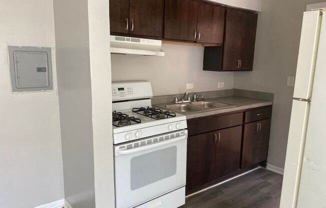 485 Buffalo Ave, Calumet City, IL