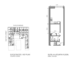 1 bed, 1 bath, 620 sqft, $1,247