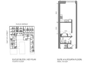 Partner-provided photo for $1247 unit