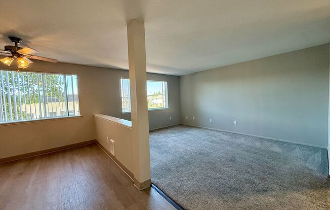 2 beds, 1 bath, 829 sqft, $1,695, Unit 635