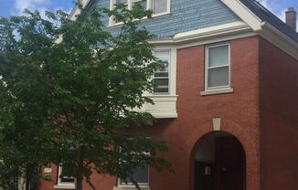 1857-59 N. Warren Ave.