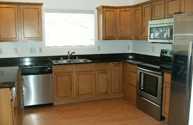 103 Mizzou Ct