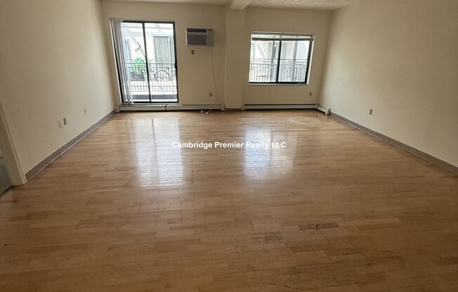 373 Highland Ave