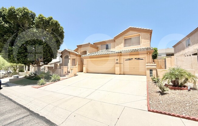 16008 S 7 ST