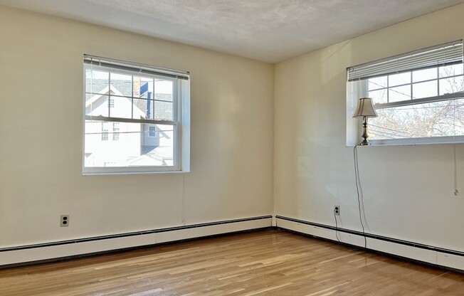 1 Wyman St 5