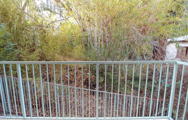 2 beds, 2 baths, 940 sqft, $2,950, Unit 515