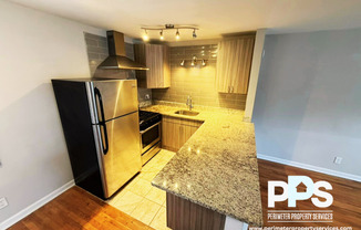 900 Greenwood Ave Apt 6