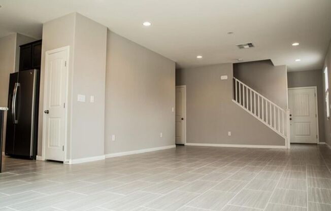 COMING SOON Beautiful 4 bedroom SW Area Home!!