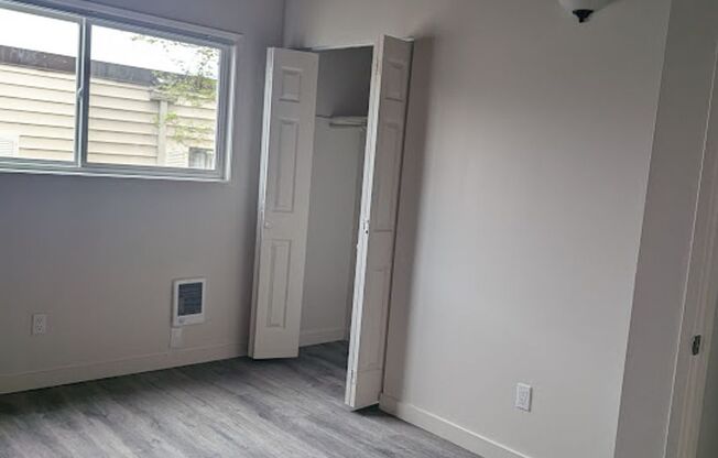 #377 KANE GARDEN COURT APARTMENTS