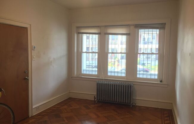 4826-30 Walnut St.
