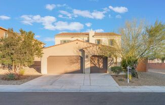 Spacious 2-Story Home with Modern Style!