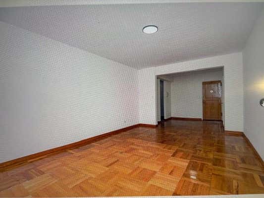 2727 OCEAN PKWY