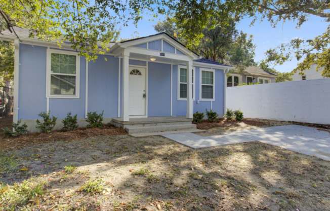 Move-In Special Starting May 1st! Limited Time offer and receive $500 off your first month’s rent.