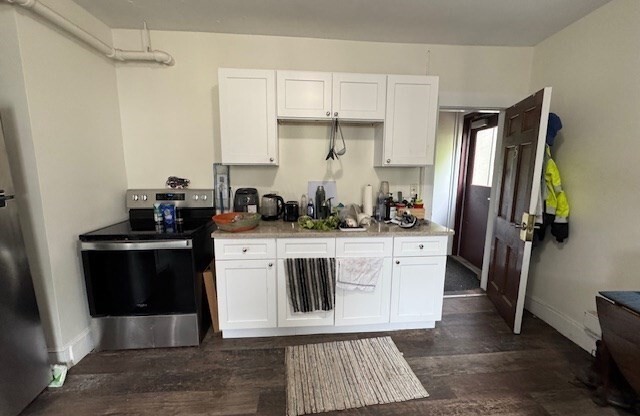 15 COMMONWEALTH AVE
