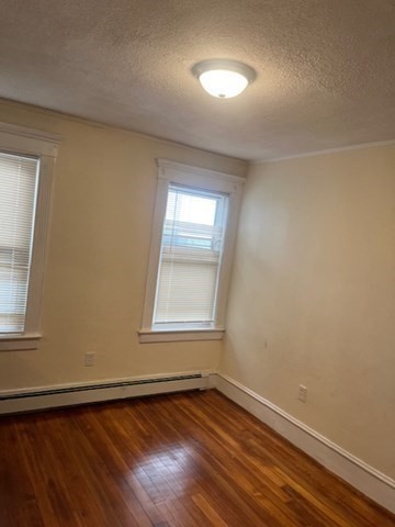 99 ROCKDALE ST