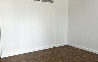 1 bed, 1 bath, $1,400, Unit 6