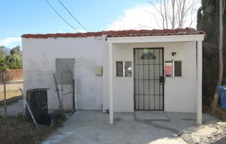 3945 Severence Ave.