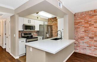 2025 E. Campbell Ave #143 Phoenix, AZ 85016
