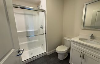 1 bed, 1 bath, 520 sqft, $2,350, Unit 508